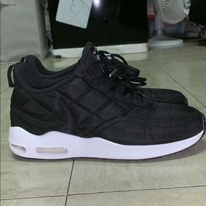 Women’s Nike Air Max Jupiter